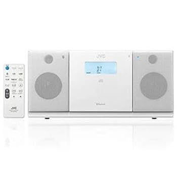 Amazon.co.jp: JVCケンウッド(ビクター) コンパクト